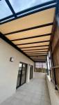 Stores électriques pour terrasse La Maison Des Travaux Nimes