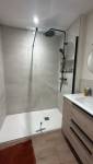 Rénovation salle de bain Annecy