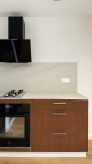 Rénovation complète d’un appartement à Caudéran