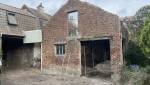 Avant projet de rénovation complète 