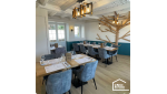 rénovation restaurant 