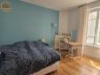 Rénovation d’une vieille bâtisse à Cancale