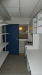 aménagement d'un appartement