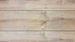  parquet massif look vintage