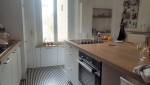 Rénovation cuisine Montpellier après travaux