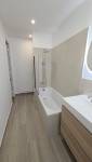 Rénovation complète d’une salle de bain à paris