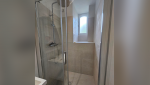 Rénovation salle de bain - Lons-le-Saunier