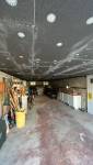 Rénovation de garage à Sainte-Savine