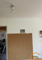 renovation