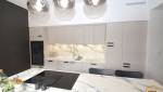 Rénovation cuisine Voiron