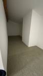 comble travaux