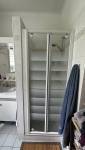 Travaux de maçonnerie et rénonation intérieur à Massy (91)