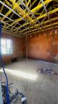 Rénovation de trois chambres à Andernos