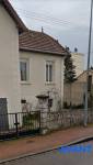 Avant après travaux extérieurs Beaune