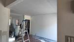 Rénovation d'une résidence secondaire Jard sur Mer