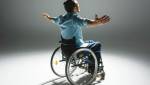 handicapé