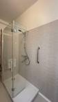 Rénovation complète d’un appartement  à paris 18