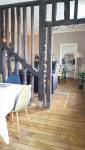  Rénovation d’un appartement à Montpellier