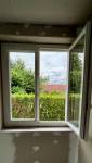Rénovation d’une maison familiale près de Troyes : nouvelles menuiseries et isolation thermique 6