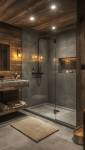 Salle de bains Dax