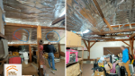  rénovation combles Sallanches, aménagement combles 74700, entreprise travaux Sallanches, artisan rénovation combles Sallanches, courtier travaux Chamonix Mont-Blanc