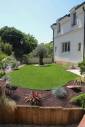 aménagement jardin landerneau