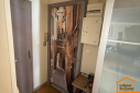 revetement porte