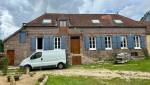 Rénovation d'une charmante Maison près de Troyes