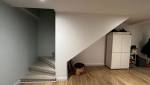 Rénovation de sol PVC (69290 SAINT-GENIS-LES-OLLIÈRES)
