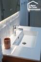 travaux salle de bain complete saint gildas de rhuys