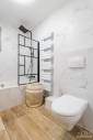 salle de bain design