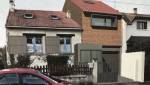 Maison Monestier de Clermont après travaux