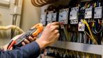 rénovation électrique