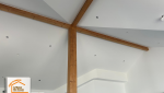 La Maison des Travaux Albertville Moûtiers, prix isolation m², artisan fiable albertville