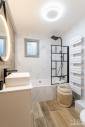 Relooking de salle de bain