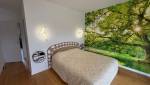 Rénovation chambre Pessac