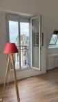 renovation-haut-de-gamme-paris17-vue-tour-eiffel