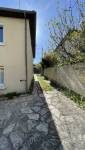 Rénovation des extérieurs à Igny