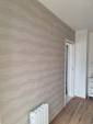 Transformation de garage en espace habitable avec décoration intérieure - Saint-Hilaire-de-Chaléons 44680
