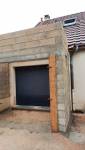 Travaux en cours