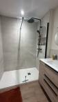 Rénovation salle de bain Annecy