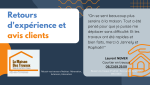 Cuisine PMR : sécurité, espace et praticité assurés à Aix-en-Provence avec l’expertise de La Maison Des Travaux.
