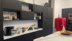 Rénovation cuisine Pessac