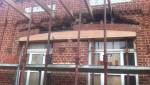 projet travaux maison