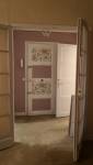 appartement à rénover
