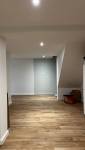 Rénovation de sol PVC (69290 SAINT-GENIS-LES-OLLIÈRES)