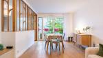 renovation logement