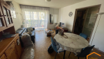 renovation appartement
