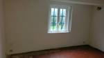 Isoler une chambre