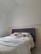 Transformation de garage en espace habitable avec chambre parentale - Saint-Hilaire-de-Chaléons 44680